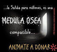 Animate a donar