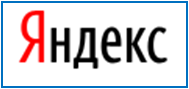 Сервис Яндекс