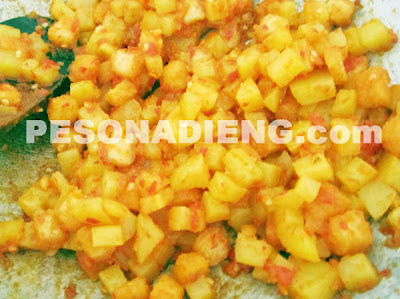 http://3.bp.blogspot.com/-hNaBB3ROO_E/UCZ5SQA76RI/AAAAAAAAERA/KgYrnT2AloI/s400/sambal+goreng+kentang+dieng.jpg