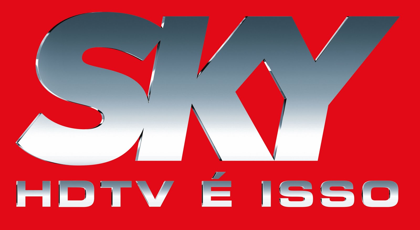 SKY fecha o mês de novembro com quase 5 milhões de assinantes Sky+prata+hdtv