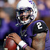 College Football Preview 2015-2016: 2. TCU Horned Frogs