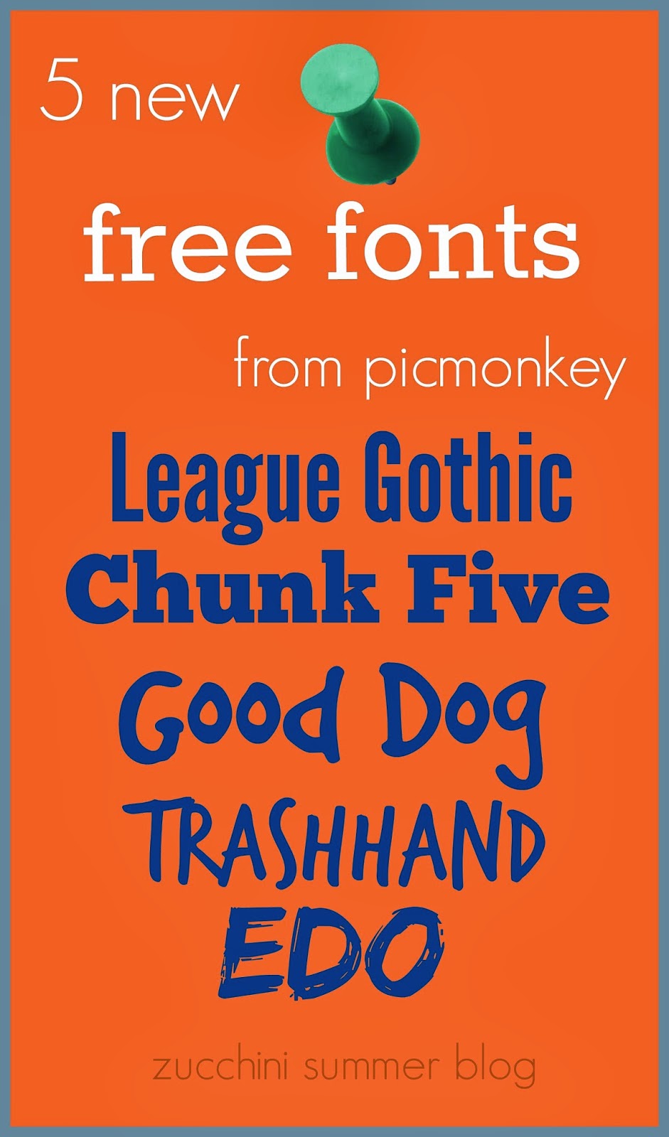 picmonkey free version picmonkey free version