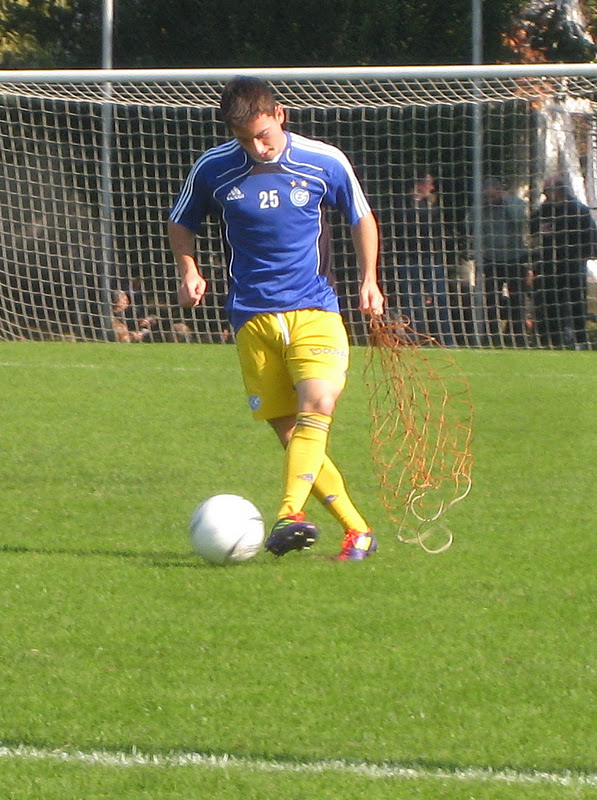 Endogan Adili al Basilea