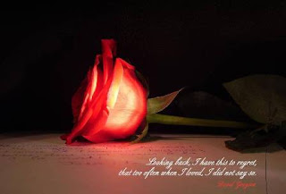 heart touching holi sms