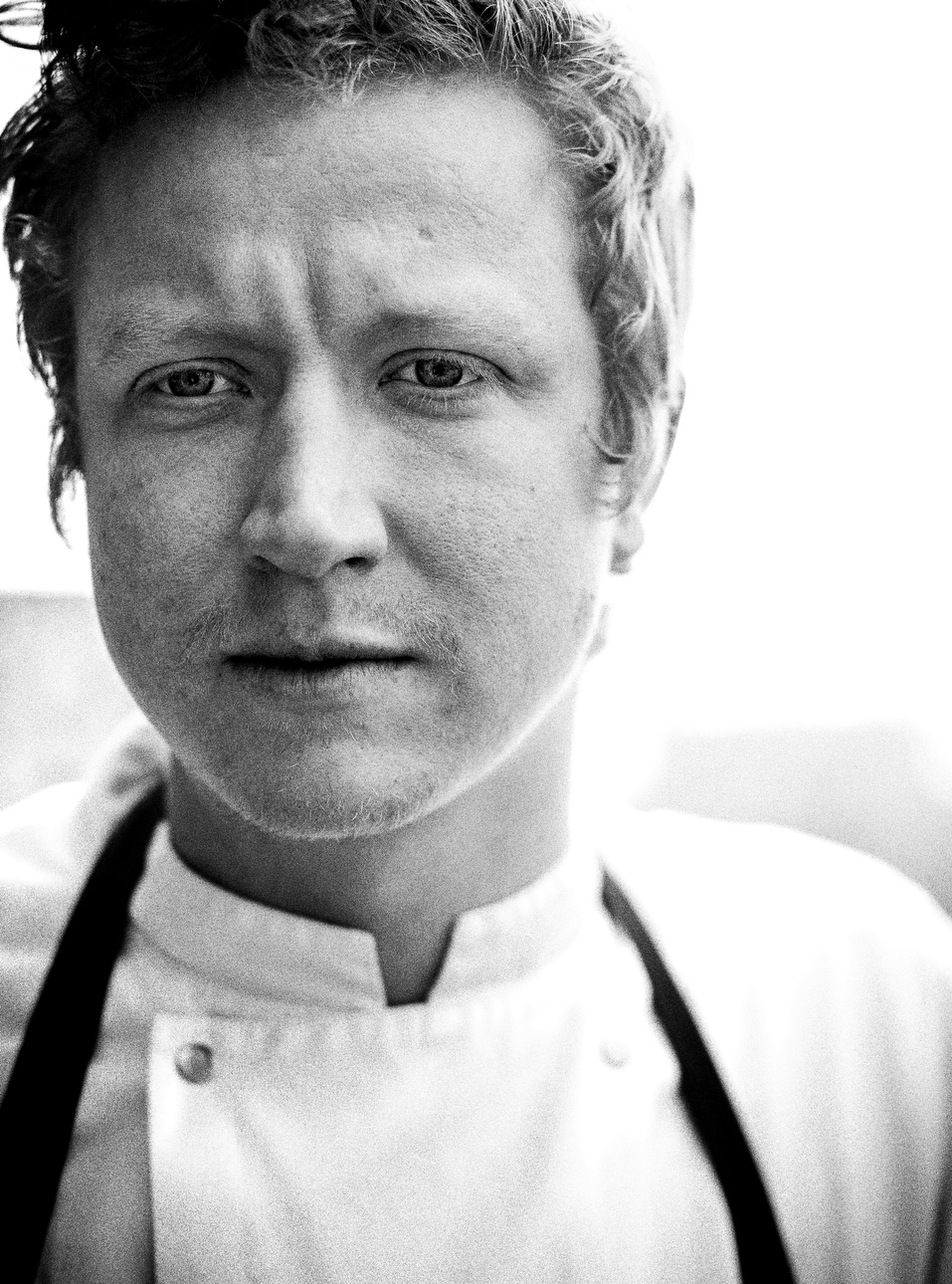 chris-tonnesen-ben-reade-nordic-food-lab