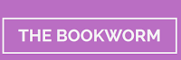 types of people in the library, types of people at the library, bookworm, book nerds, book nerd problems, buzzfeed, bookish, publishing types of people in the library, types of people at the library, bookworm, book nerds, book nerd problems, buzzfeed, bookish, publishing