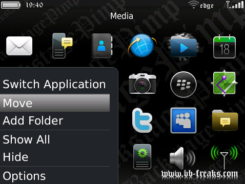 Free Download Aplikasi Pdf Untuk Blackberry 8520 Os