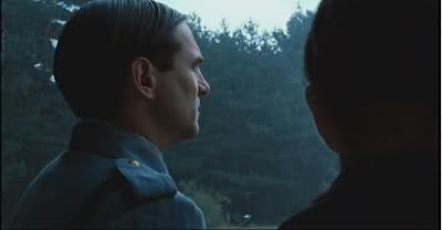 downloa Pans Labyrinth movie