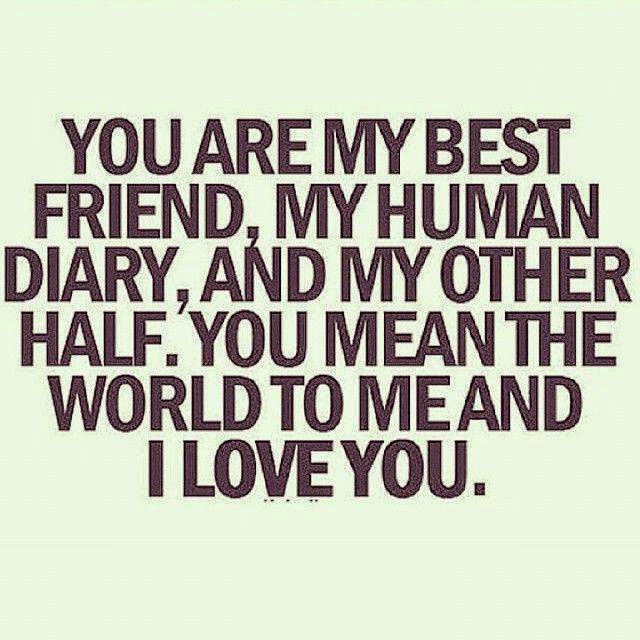 Love Quotes Friendship Quotes for Best Friends, Happy Friendship ...
