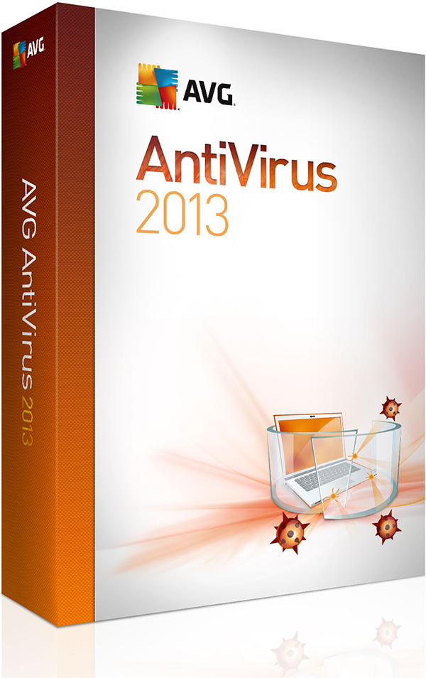 antivirus crack full version download