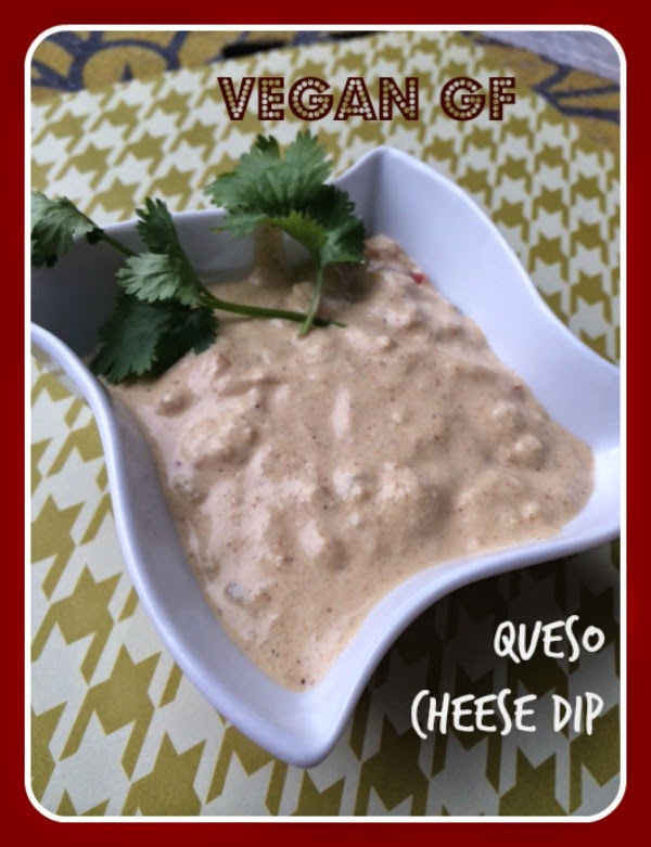 MamaEatsClean Resolutions for a New Year Eat LOTS of Vegan Gluten