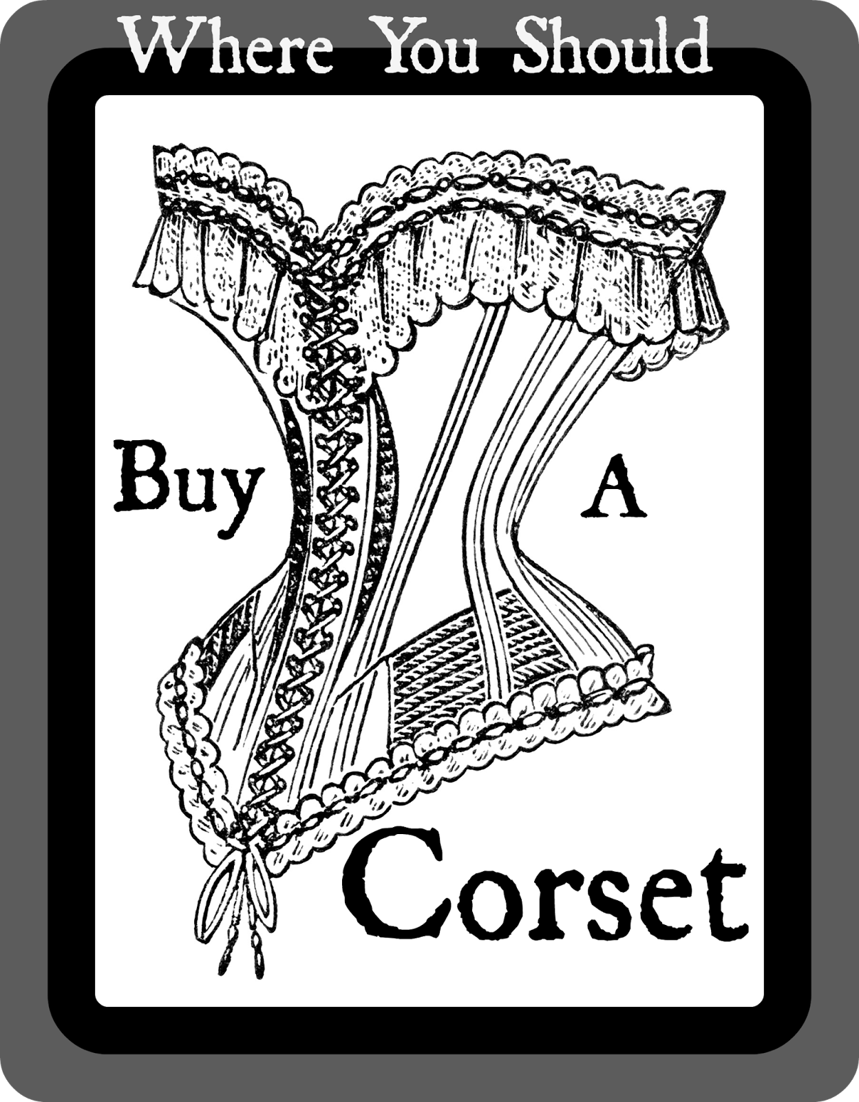 should+buy+corset.png