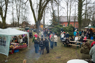 Bernau LIVE - Dein Stadtmagazin für Bernau bei Berlin