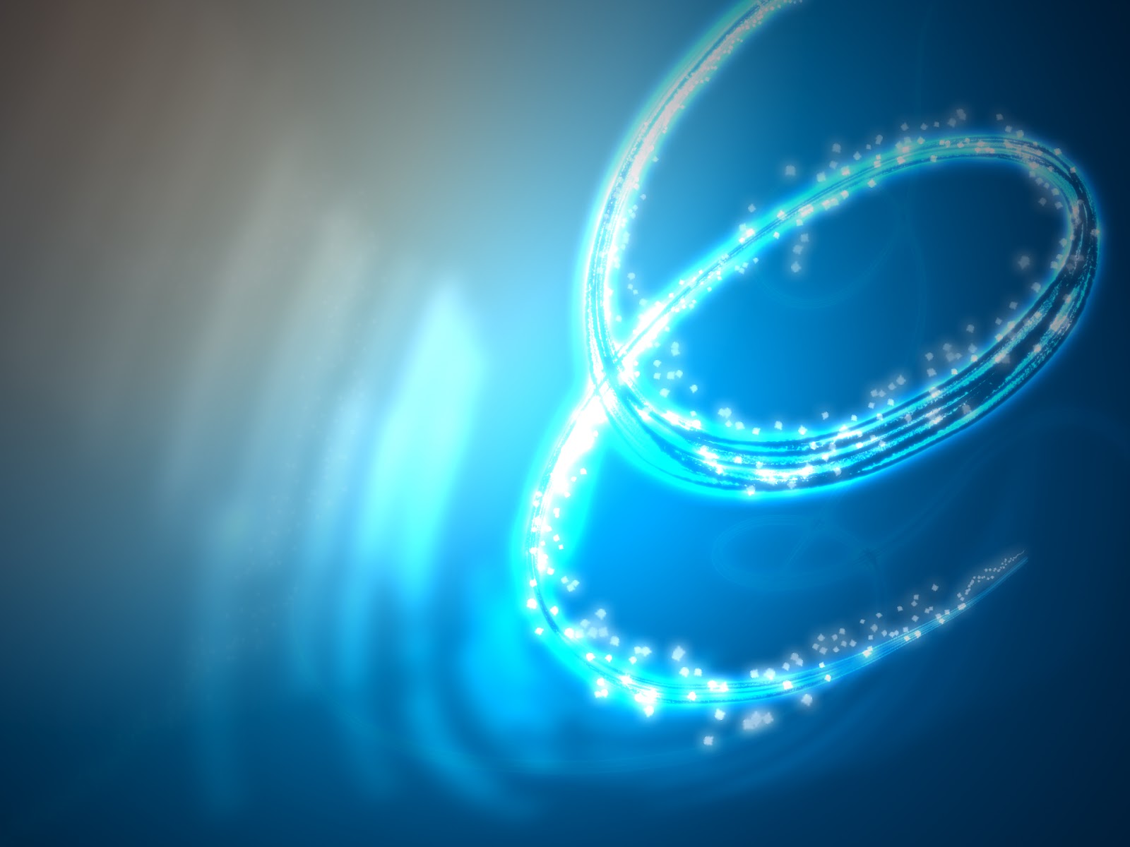 Download popular wallpapers 5 stars: HD- 5 Stars