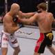 UFC 139 : Stephan Bonnar vs Kyle Kingsbury Full Fight Video In High Quality