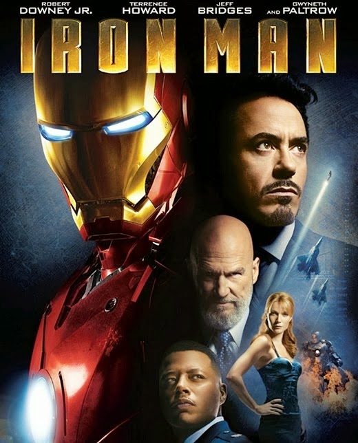 The Spiderwick Chronicles2008DutchSubCBCSSHR torrent