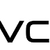 Curren Caples, Greyson Fletcher, and Ed Templeton join @RVCA