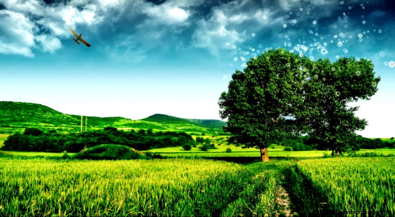 Windows 8 Wallpaper Hd For Desktop 1366x768 9487 Wallpaper Windows 8 Wallpaper Hd For Desktop 1366x768 9487 Wallpaper