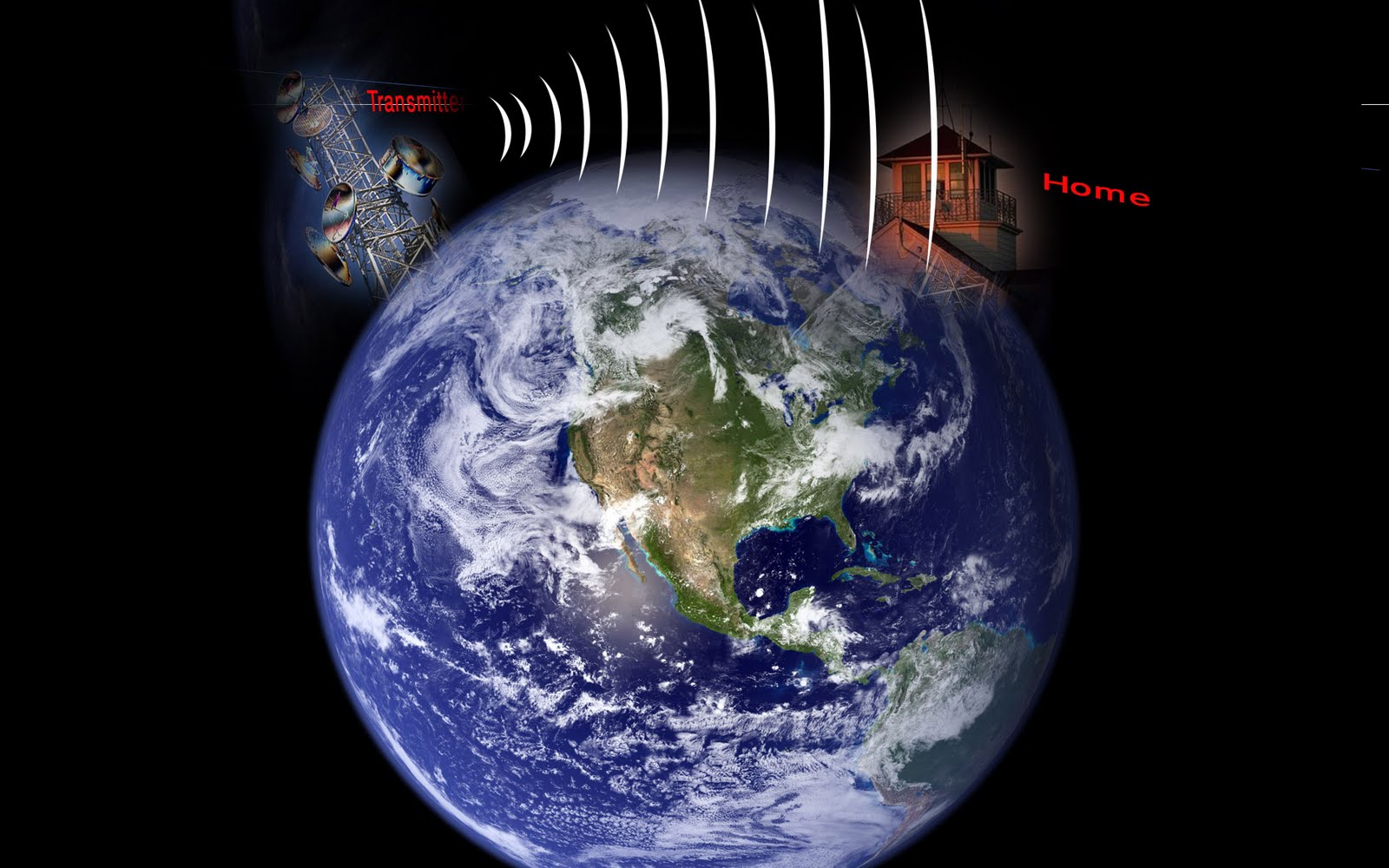 Complete Computer Course for class 10 Course Image Gallery