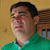 Fernando Pedroza: Publicado Despacho de Comissão que aprecia Processo de Cassação