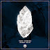 Tony Romera 'Damn Cold' // Released 26th May on Guru