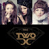 Profil and Biodata TWO-X thumbnail