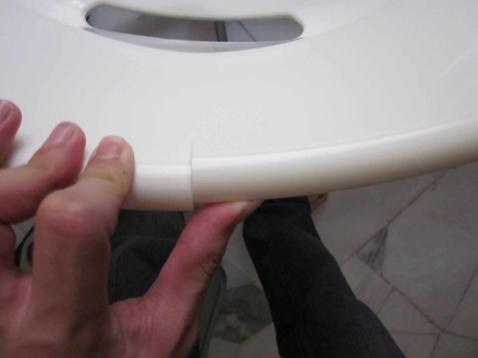 Ikea Wallpaper Canada Awesome Wallpapers