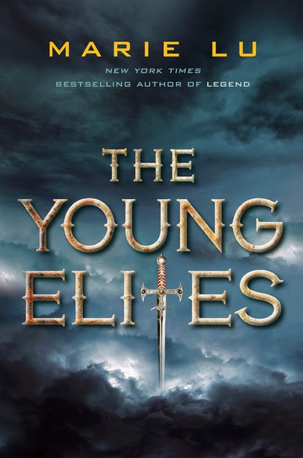 http://www.penguin.com/book/the-young-elites-by-marie-lu/9780399167836