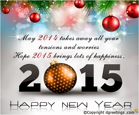 formal happy new year wishes happy new year 2015 formal happy new year wishes happy new year 2015