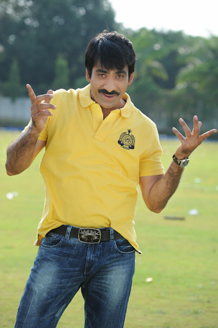 Nippu Latest Telugu Movie Stills Nippu New Movie Images|Hot Photo City