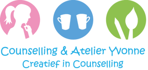 Counselling & Atelier Yvonne