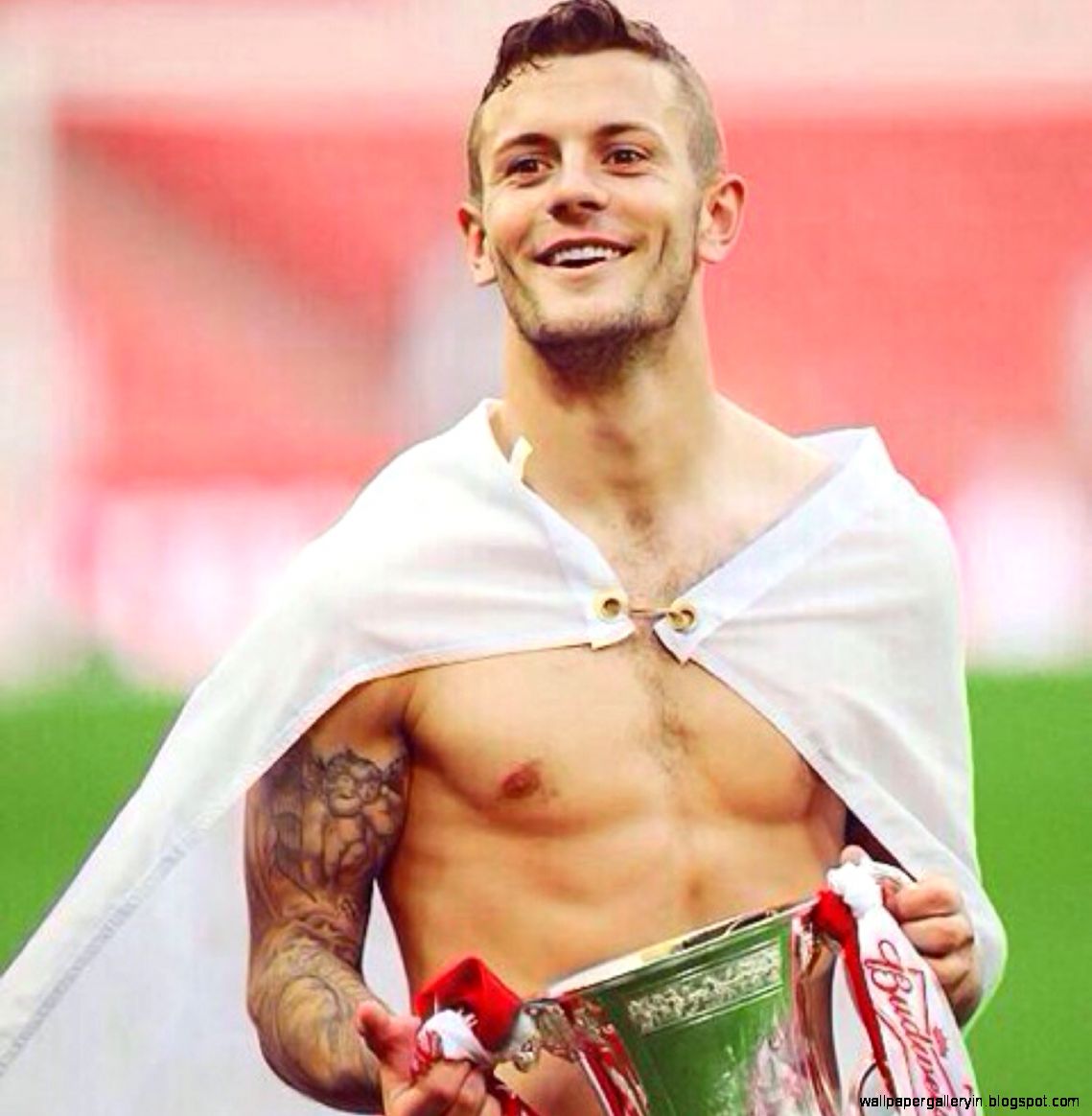 Tweets with replies by Team Jack Wilshere TheWilshereTeam Twitter Tweets with replies by Team Jack Wilshere TheWilshereTeam Twitter