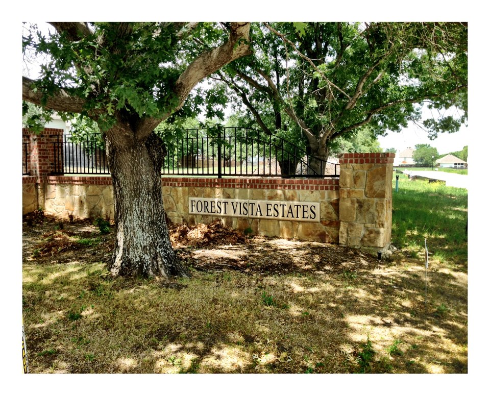 Marvel Homes at Forest Vista Estates will feature 12 luxury homes