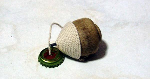 Types of gasing picture