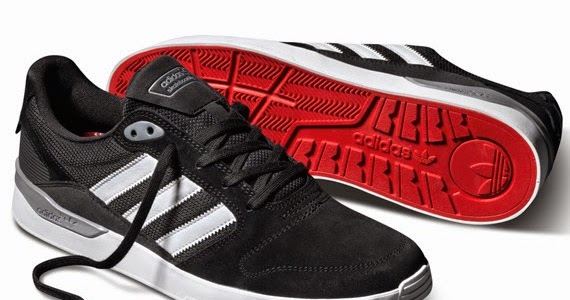 adidas zx vulc ash blue