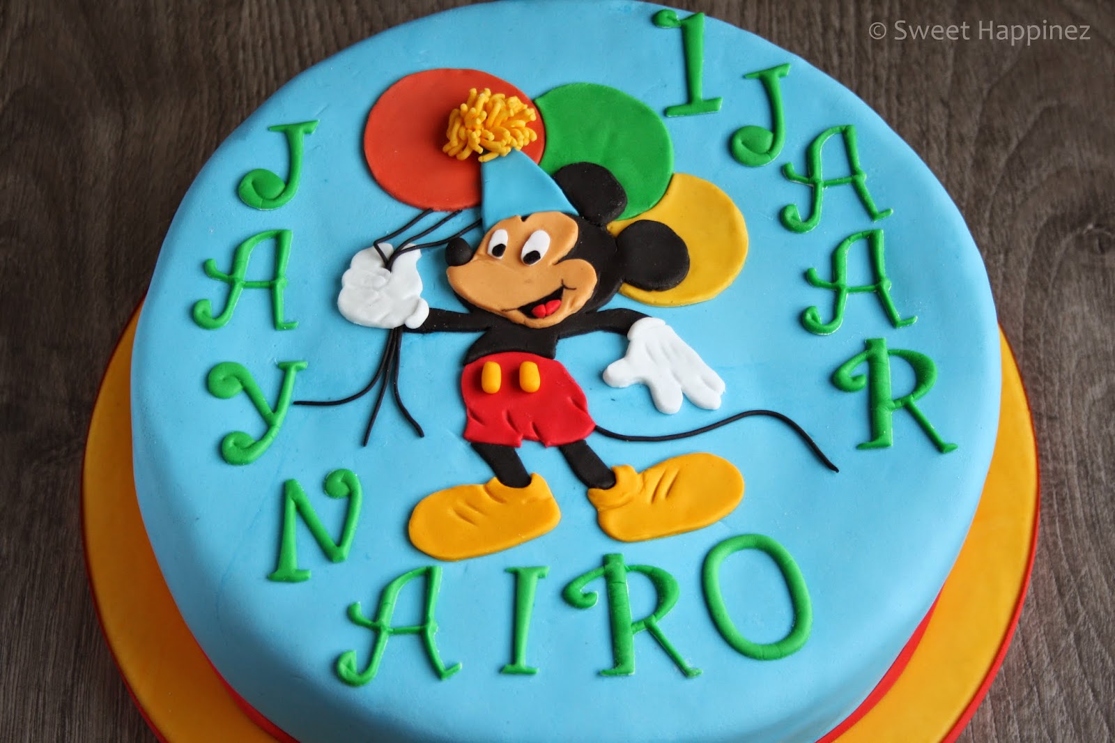 http://3.bp.blogspot.com/-hOaXPdZiVWM/U9bUttzOCYI/AAAAAAAADP4/se-MH1y3jWw/s1600/Mickey+Mouse+Taart+1.JPG