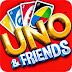 UNO™ & FRIENDS APK FULL V1.6.1C ANDROID FREE DOWNLOAD