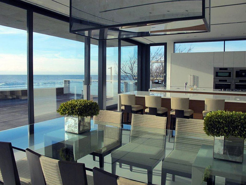 Loveisspeed.......: american architectural firm blaze makoid ...