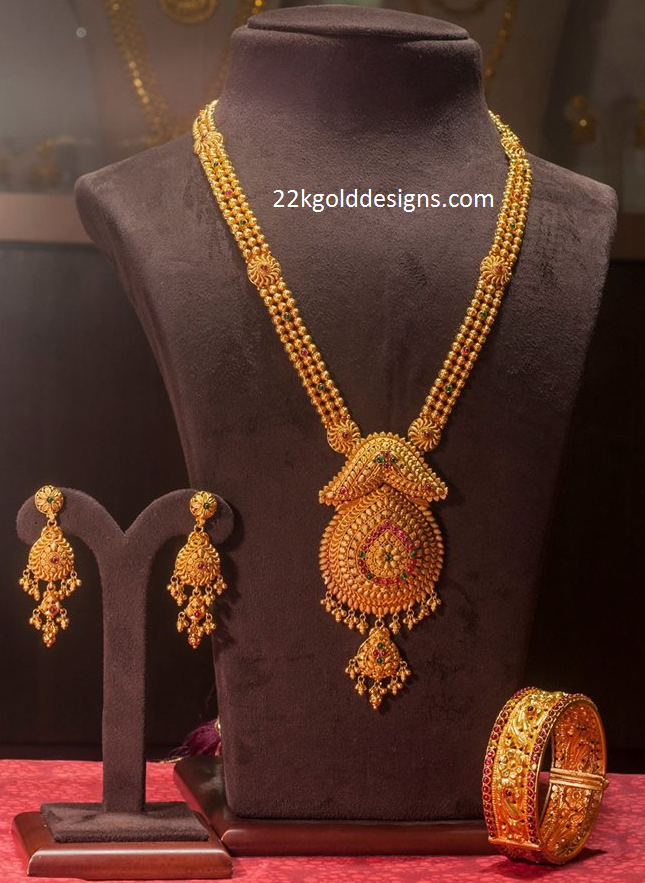 Fashion Jewellery Online Shopping Sri Lanka Fashion Jewellery Online Shopping Sri Lanka