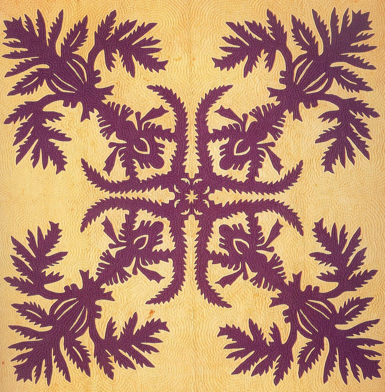 Hawaiian quilts, Hawaiian quilt patterns, Hawaiian applique quilt