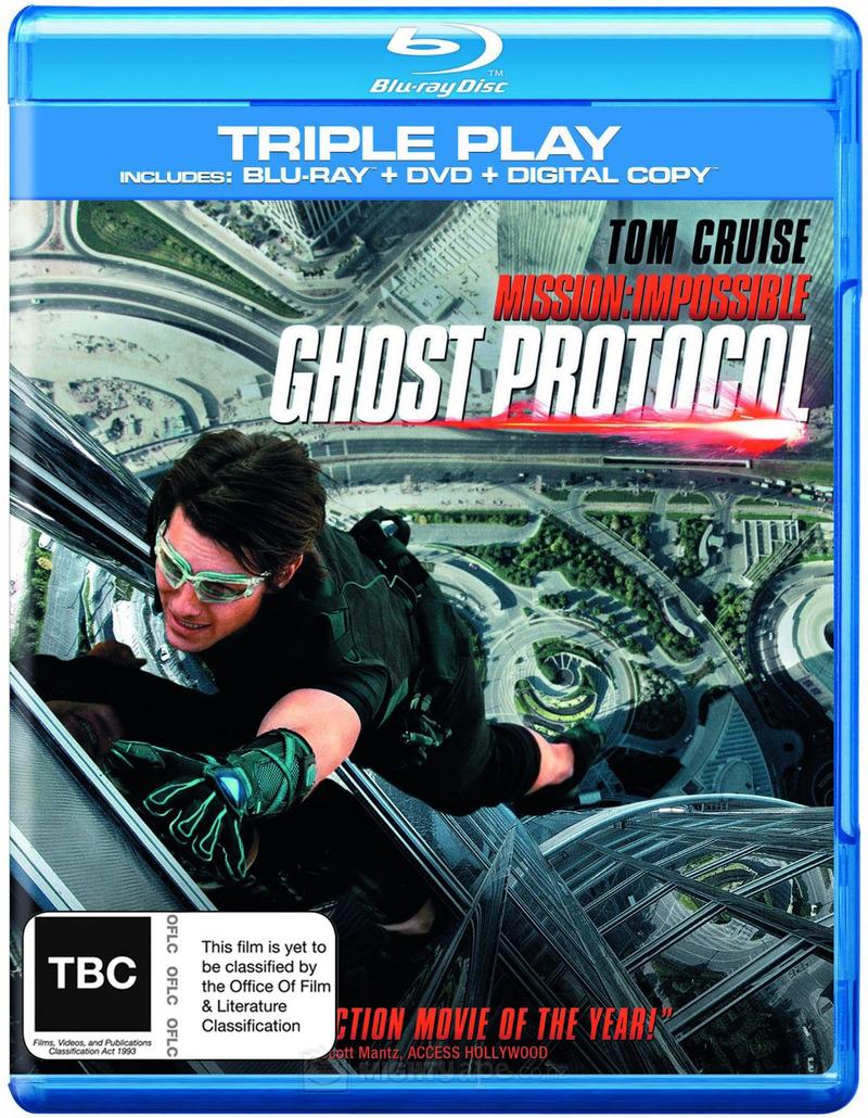 Mission impossible 4 ghost protocol hindi dubbed torrent download Mission impossible 4 ghost protocol hindi dubbed torrent download