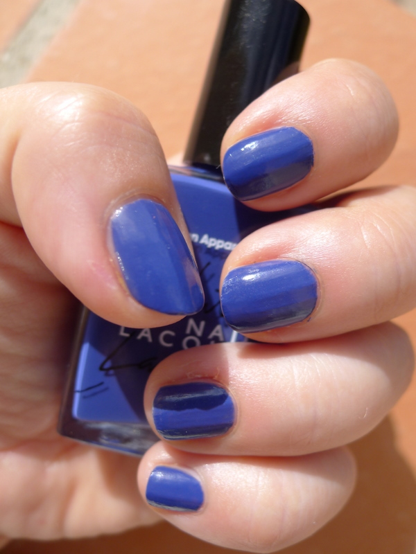 rencontre pour mariage dubai