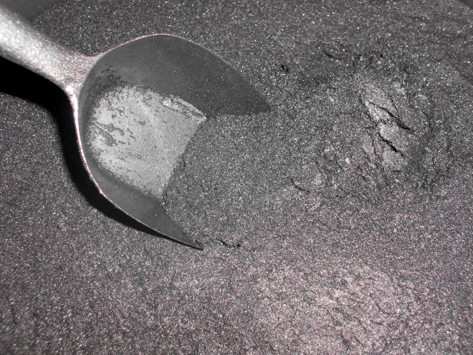 Maltuche & Künstlerbedarf Die großen Künstlertechniken und ihr Material Graphit