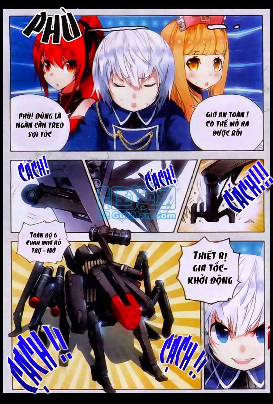 Upload by Truyenquanhta.blogspot.com