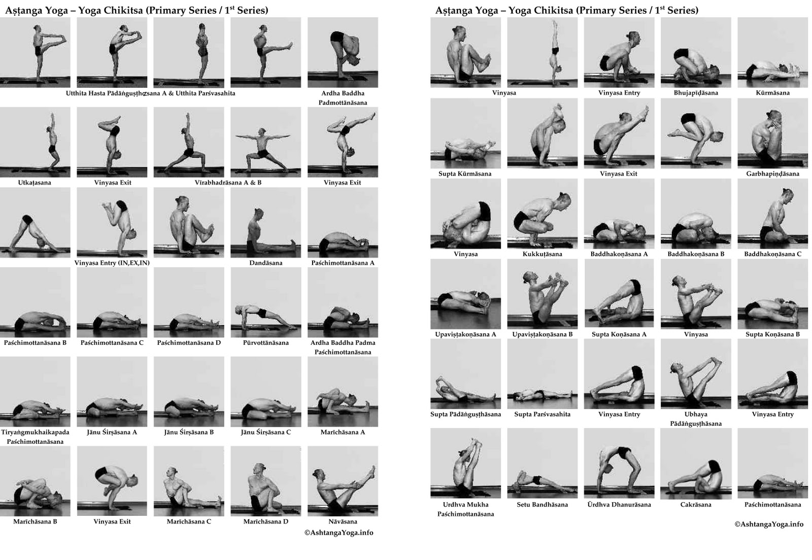02-Ashtanga-Yoga-Series1.jpg