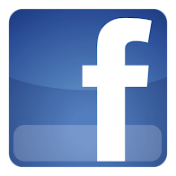 Find us on Facebook !!