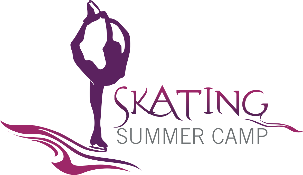 SkatingSummerCampBrasov