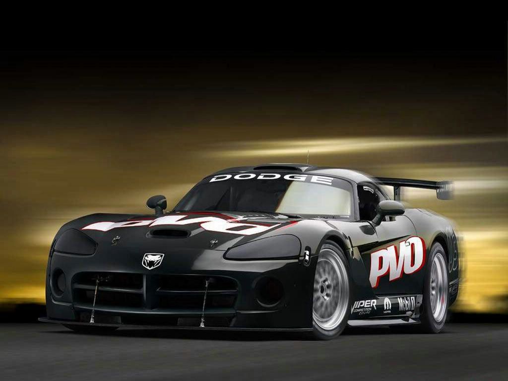 Hd-Car wallpapers: cool car backgrounds