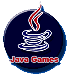 Java Game Dream Land Gratis