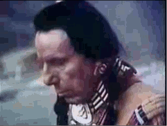 Single%2BTear%2BNative%2BAmerican.gif